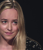 Filename=0689.jpg
Filesize=264KiB
Dimensions=1920x816
Date added=Jul 27, 2020 0689.jpg