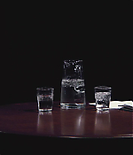 Filename=0690.jpg
Filesize=326KiB
Dimensions=1920x816
Date added=Jul 27, 2020 0690.jpg