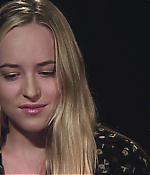 Filename=0692.jpg
Filesize=266KiB
Dimensions=1920x816
Date added=Jul 27, 2020 0692.jpg