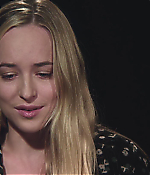 Filename=0694.jpg
Filesize=271KiB
Dimensions=1920x816
Date added=Jul 27, 2020 0694.jpg