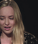 Filename=0695.jpg
Filesize=272KiB
Dimensions=1920x816
Date added=Jul 27, 2020 0695.jpg