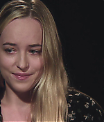 Filename=0696.jpg
Filesize=269KiB
Dimensions=1920x816
Date added=Jul 27, 2020 0696.jpg