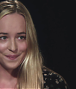 Filename=0697.jpg
Filesize=271KiB
Dimensions=1920x816
Date added=Jul 27, 2020 0697.jpg