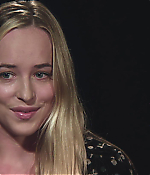 Filename=0698.jpg
Filesize=268KiB
Dimensions=1920x816
Date added=Jul 27, 2020 0698.jpg