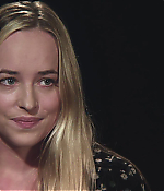 Filename=0700.jpg
Filesize=269KiB
Dimensions=1920x816
Date added=Jul 27, 2020 0700.jpg