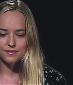 Filename=0701.jpg
Filesize=279KiB
Dimensions=1920x816
Date added=Jul 27, 2020 0701.jpg