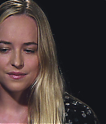 Filename=0702.jpg
Filesize=284KiB
Dimensions=1920x816
Date added=Jul 27, 2020 0702.jpg