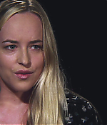 Filename=0705.jpg
Filesize=273KiB
Dimensions=1920x816
Date added=Jul 27, 2020 0705.jpg