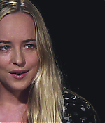 Filename=0706.jpg
Filesize=283KiB
Dimensions=1920x816
Date added=Jul 27, 2020 0706.jpg