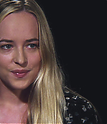 Filename=0708.jpg
Filesize=284KiB
Dimensions=1920x816
Date added=Jul 27, 2020 0708.jpg