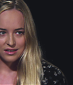 Filename=0709.jpg
Filesize=280KiB
Dimensions=1920x816
Date added=Jul 27, 2020 0709.jpg