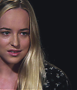 Filename=0710.jpg
Filesize=278KiB
Dimensions=1920x816
Date added=Jul 27, 2020 0710.jpg