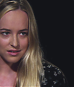 Filename=0711.jpg
Filesize=277KiB
Dimensions=1920x816
Date added=Jul 27, 2020 0711.jpg