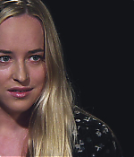 Filename=0712.jpg
Filesize=284KiB
Dimensions=1920x816
Date added=Jul 27, 2020 0712.jpg