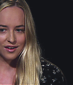 Filename=0713.jpg
Filesize=277KiB
Dimensions=1920x816
Date added=Jul 27, 2020 0713.jpg