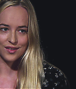 Filename=0714.jpg
Filesize=276KiB
Dimensions=1920x816
Date added=Jul 27, 2020 0714.jpg