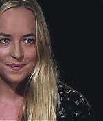 Filename=0715.jpg
Filesize=291KiB
Dimensions=1920x816
Date added=Jul 27, 2020 0715.jpg