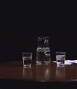 Filename=0716.jpg
Filesize=351KiB
Dimensions=1920x816
Date added=Jul 27, 2020 0716.jpg