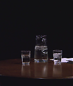 Filename=0717.jpg
Filesize=350KiB
Dimensions=1920x816
Date added=Jul 27, 2020 0717.jpg