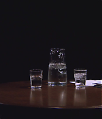 Filename=0718.jpg
Filesize=344KiB
Dimensions=1920x816
Date added=Jul 27, 2020 0718.jpg