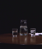 Filename=0719.jpg
Filesize=345KiB
Dimensions=1920x816
Date added=Jul 27, 2020 0719.jpg