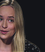 Filename=0720.jpg
Filesize=275KiB
Dimensions=1920x816
Date added=Jul 27, 2020 0720.jpg