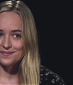 Filename=0721.jpg
Filesize=281KiB
Dimensions=1920x816
Date added=Jul 27, 2020 0721.jpg