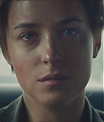 Filename=0006.jpg
Filesize=424KiB
Dimensions=1920x1040
Date added=Jul 27, 2020 0006.jpg