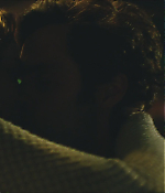 Filename=0064.jpg
Filesize=376KiB
Dimensions=1920x1040
Date added=Jul 27, 2020 0064.jpg