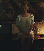 Filename=0355.jpg
Filesize=506KiB
Dimensions=1920x1040
Date added=Jul 27, 2020 0355.jpg