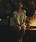 Filename=0356.jpg
Filesize=578KiB
Dimensions=1920x1040
Date added=Jul 27, 2020 0356.jpg