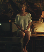 Filename=0357.jpg
Filesize=569KiB
Dimensions=1920x1040
Date added=Jul 27, 2020 0357.jpg