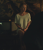 Filename=0358.jpg
Filesize=455KiB
Dimensions=1920x1040
Date added=Jul 27, 2020 0358.jpg