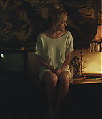 Filename=0359.jpg
Filesize=511KiB
Dimensions=1920x1040
Date added=Jul 27, 2020 0359.jpg