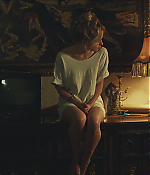 Filename=0361.jpg
Filesize=559KiB
Dimensions=1920x1040
Date added=Jul 27, 2020 0361.jpg