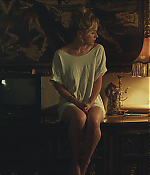 Filename=0362.jpg
Filesize=556KiB
Dimensions=1920x1040
Date added=Jul 27, 2020 0362.jpg