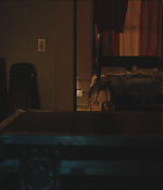 Filename=0363.jpg
Filesize=439KiB
Dimensions=1920x1040
Date added=Jul 27, 2020 0363.jpg