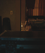 Filename=0364.jpg
Filesize=435KiB
Dimensions=1920x1040
Date added=Jul 27, 2020 0364.jpg