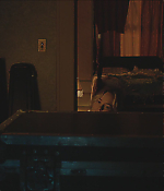 Filename=0365.jpg
Filesize=437KiB
Dimensions=1920x1040
Date added=Jul 27, 2020 0365.jpg