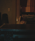 Filename=0366.jpg
Filesize=435KiB
Dimensions=1920x1040
Date added=Jul 27, 2020 0366.jpg