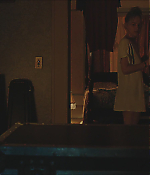 Filename=0368.jpg
Filesize=447KiB
Dimensions=1920x1040
Date added=Jul 27, 2020 0368.jpg