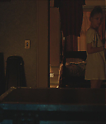 Filename=0369.jpg
Filesize=459KiB
Dimensions=1920x1040
Date added=Jul 27, 2020 0369.jpg