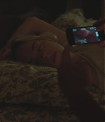 Filename=0371.jpg
Filesize=351KiB
Dimensions=1920x1040
Date added=Jul 27, 2020 0371.jpg