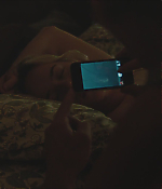 Filename=0372.jpg
Filesize=298KiB
Dimensions=1920x1040
Date added=Jul 27, 2020 0372.jpg