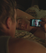 Filename=0375.jpg
Filesize=384KiB
Dimensions=1920x1040
Date added=Jul 27, 2020 0375.jpg