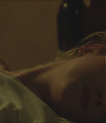 Filename=0376.jpg
Filesize=340KiB
Dimensions=1920x1040
Date added=Jul 27, 2020 0376.jpg