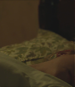 Filename=0377.jpg
Filesize=346KiB
Dimensions=1920x1040
Date added=Jul 27, 2020 0377.jpg