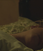 Filename=0378.jpg
Filesize=347KiB
Dimensions=1920x1040
Date added=Jul 27, 2020 0378.jpg