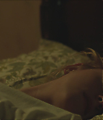 Filename=0379.jpg
Filesize=357KiB
Dimensions=1920x1040
Date added=Jul 27, 2020 0379.jpg