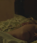 Filename=0380.jpg
Filesize=371KiB
Dimensions=1920x1040
Date added=Jul 27, 2020 0380.jpg